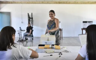 elecciones_san_carlos_rgarita_01