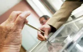 elections_vote_1