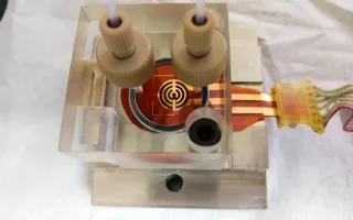 Electrodos 