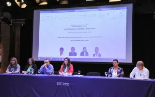 Procedencias