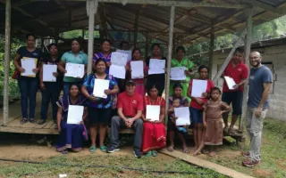 Certificados
