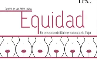 equidad