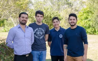 equipo_olimpiada_programacion