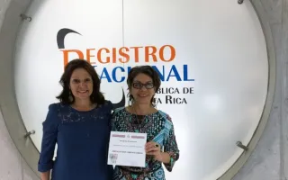 Inscripción