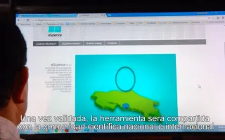 escience_6_tec.png
