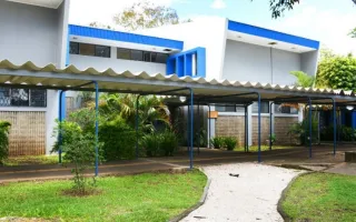 escuela fisica