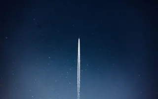 Espacio