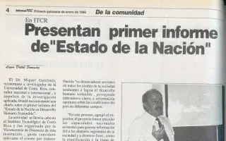 Noticia