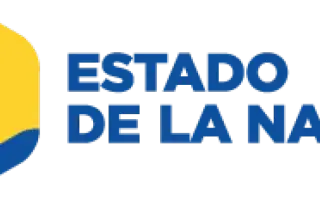 estado_de_la_nacion