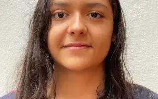 Fotografia mujer