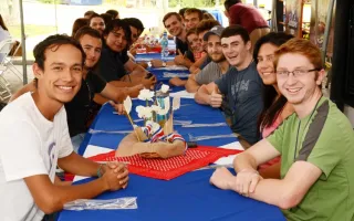 estudiantes_intercambio_01