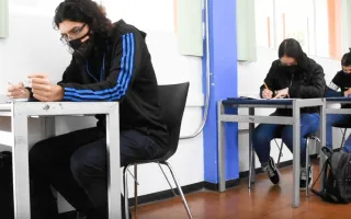Examen