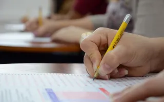 Examen