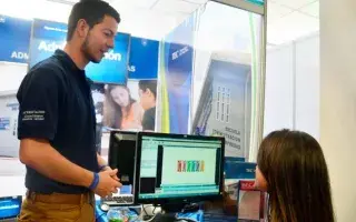 expo-calidad-tec