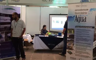 expo_agua_3_0