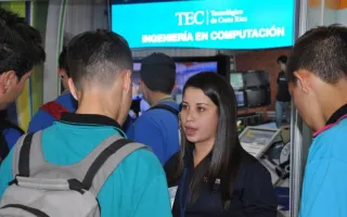 expocalidad_83