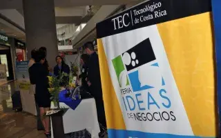 feria-ideas-negocios-2014