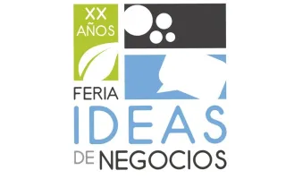 Afiche