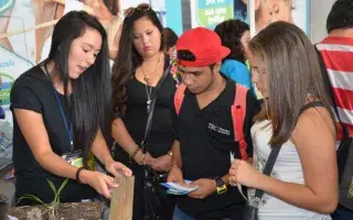 feria_de_ideas_de_negocios_53