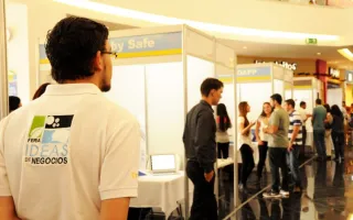 feria_idea_negocios_17