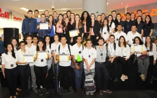 feria_idea_negocios_40