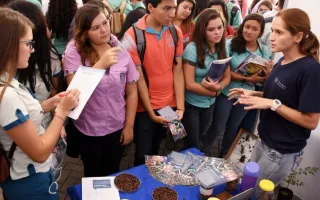 feria_vocacional_tec_08