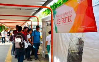 fila_eleccion_ce