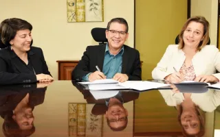 firma_convenio_tec-universidad_osnabruck-alemania