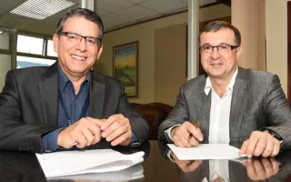 firma_convenio_universidad_peru_01_1