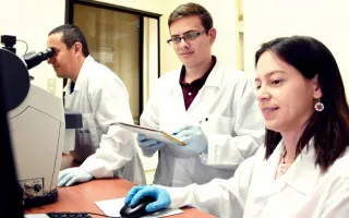 Física TEC