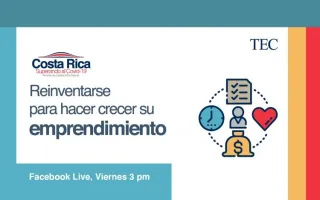 Afiche
