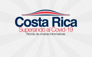 Afiche