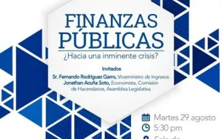 Afiche
