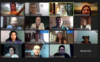Programa Inclutec