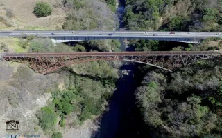 Puente