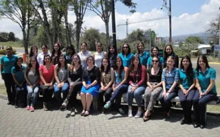 foto_akamai_01