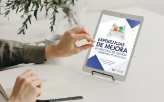 Ebook