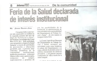 Noticia