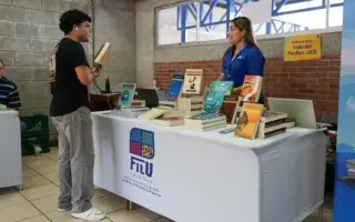 Fotografía