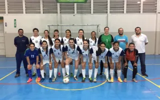 futsal_femenino_tec