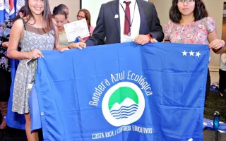 galardon_bandera_azul_10
