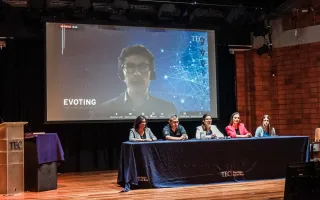 criptograficas