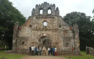 gestion-turismo-tec_0