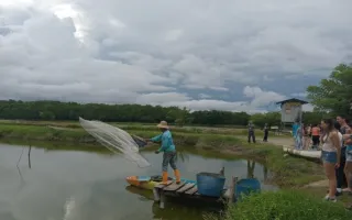 Fotografía