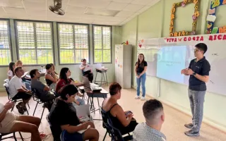 Clases