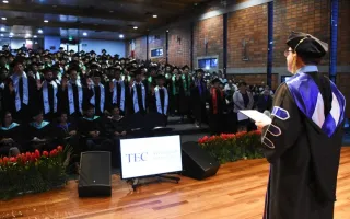 Graduación