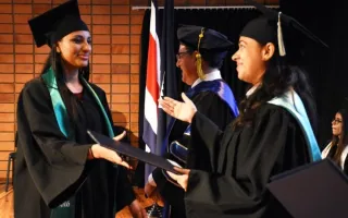 graduacion_anali_06