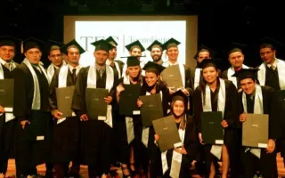 graduacion_ati_0_0