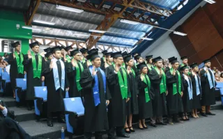 graduacion_sc