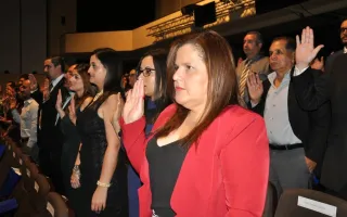 Graduación